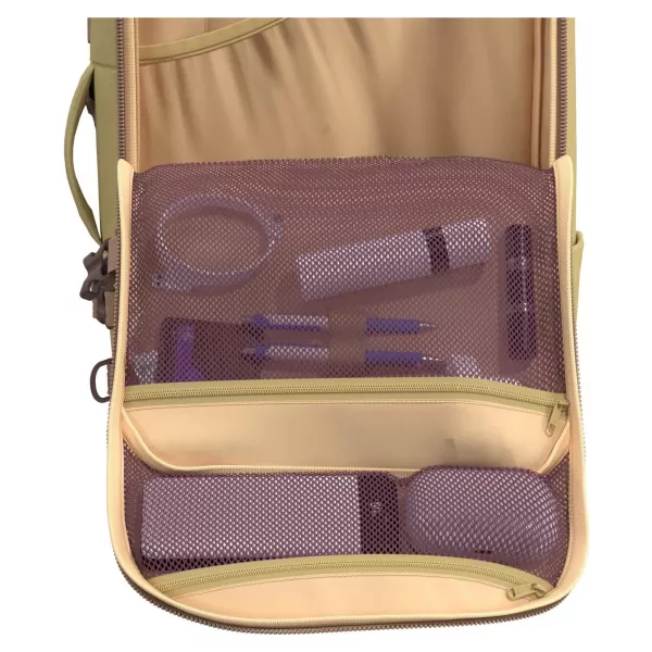  Rucksack CABINZERO Adv 42L MONDSTEIN 