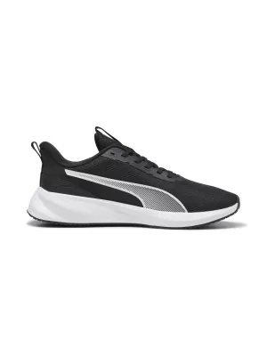 Stiefel PUMA FLYER LITE 3 310797_01 PUMA SCHWARZ/PUMA WEIß