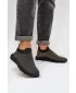 Damenschuhe D&A TW121 SCHWARZ