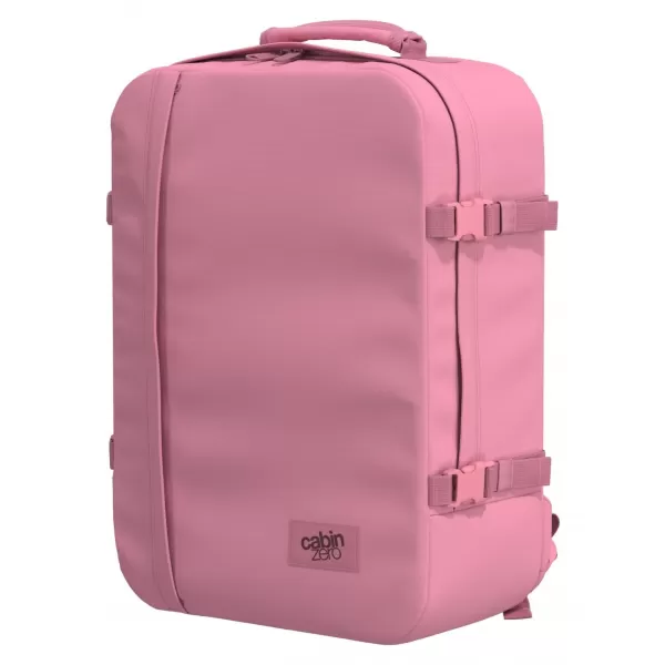  Rucksack CABINZERO Classic 44L TAU TAU 