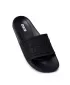 Herrenhausschuhe BIG STAR DD174690 SCHWARZ Big Star Shoes