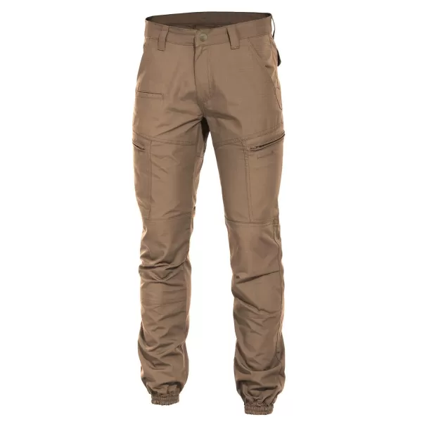  Hose PENTAGON YPERO PANTS K05035 KOJOTE 