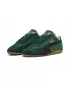 Stiefel PUMA SPEEDCAT 406329_54 GREEN/ GRÜN