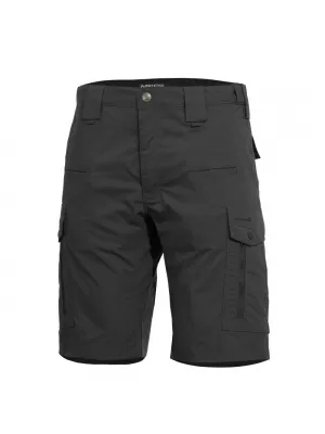 Shorts PENTAGON RANGER 2.0 SHORT K05007-2.0-SH SCHWARZ