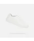 Herren-Sneaker GEOX DEIVEN G014493 WEIß