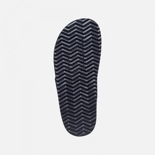  Herrenhausschuhe GEOX PARNAIBA G014437 DUNKELBLAU 