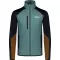 Herrenjacke NORDBLANC THUNDER NBWJM8328 GRÜN