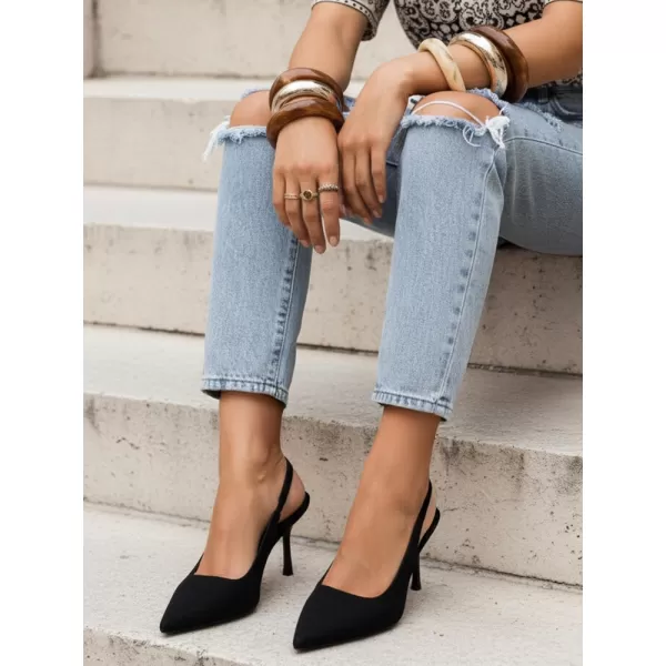  Damenschuhe DSTREET ZY1384 SCHWARZ 