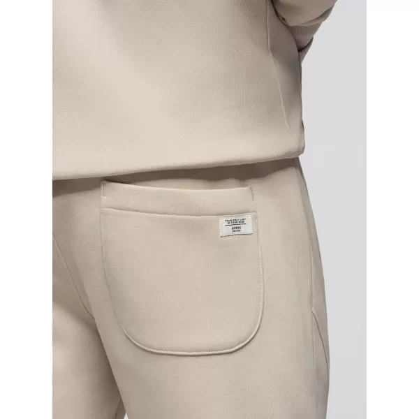  Herren-Set OMBRE Z119 BEIGE 