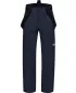 Herren-Skihose NORDBLANC SNAG NBWP8301 BLAU