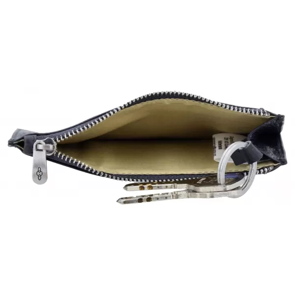  Gehäuse CHARM LONDON Washington 23599 BLAU 