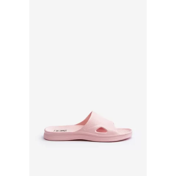 Damenschuhe BOTO JUNIRIA 29736 ROSA 