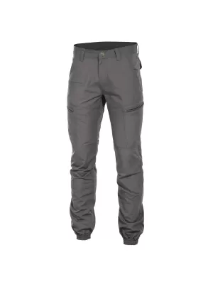 Hose PENTAGON YPERO PANTS K05035 ASCHENGRAU