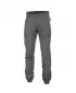 Hose PENTAGON YPERO PANTS K05035 ASCHENGRAU