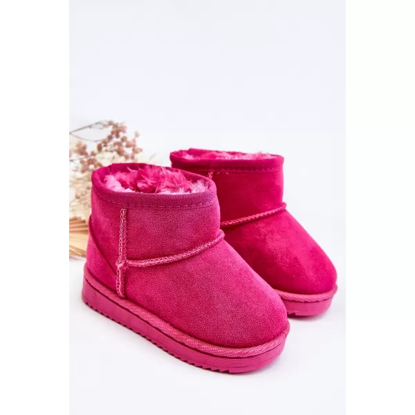 Kinderschuhe BOTO GOOBY 28704 HRSG 