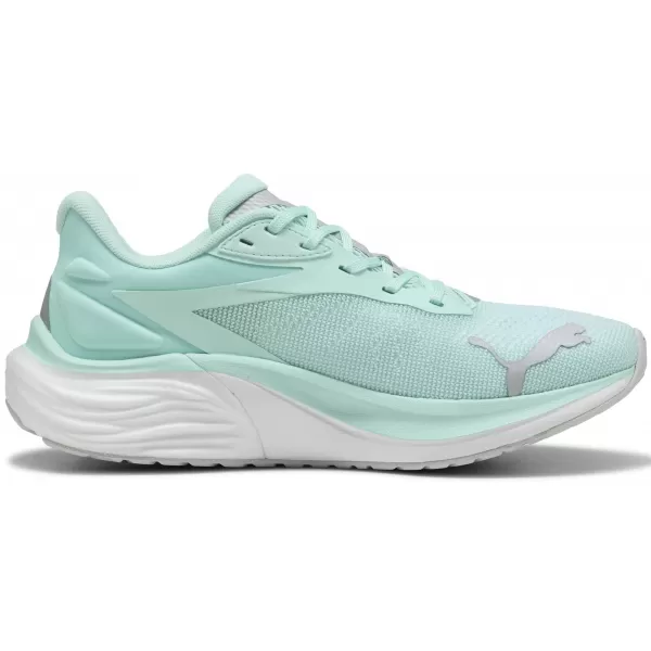  Damenschuhe PUMA ELECTRIFY NITRO 4 WN 310788_12 MINT MELT/ MINT MELT/PUMA WHITE 