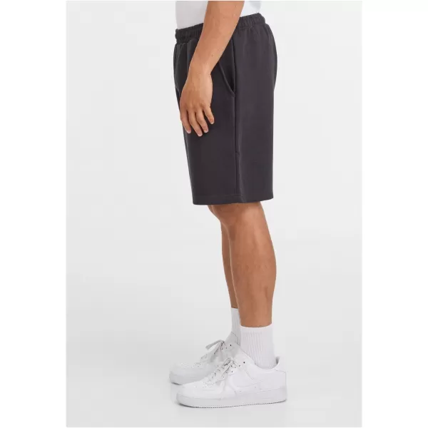  Herrenshorts URBAN CLASSICS TB8004 GEWOHNHEITEN 