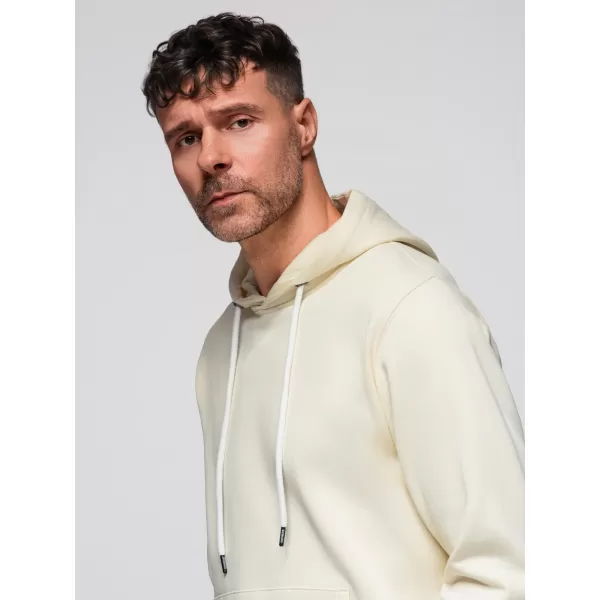  Herren-Set OMBRE Z120 CREME 