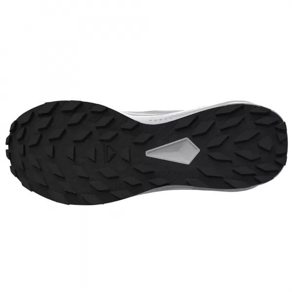  Herrenschuhe SALOMON ALPHAGLIDE GTX L47975300 CASTLEROCK/LUNAR ROCK/KIRSCHTOMATE 