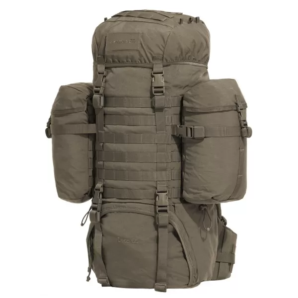  Rucksack PENTAGON K1610503 KOJOTE 