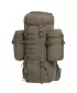Rucksack PENTAGON K1610503 KOJOTE