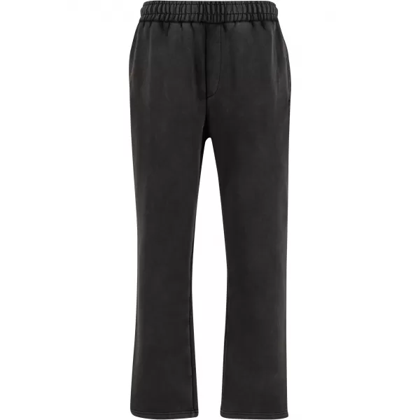 Hose URBAN CLASSICS TB7614 MAGNET 