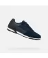 Herren-Sneaker GEOX SPHERICA ACTIF X3 G014609 DUNKELBLAU