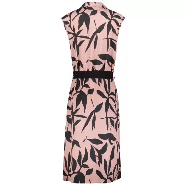  Kleid ALTISPORT HAILE BEIGE 