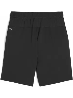 Kindershorts PUMA TEAMGOAL SHORTS JR 705753-03 PUMA SCHWARZ/PUMA WEIß