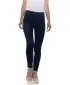 Damenjeans SAM 73 WK 748-905 BLAU