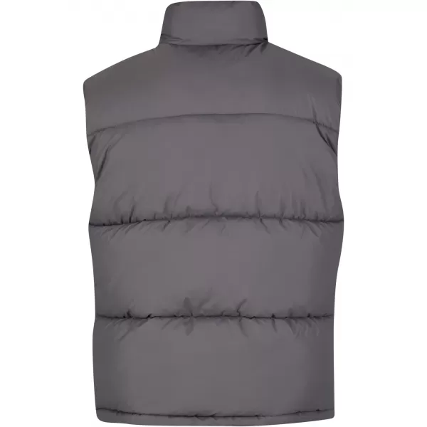  Herrenweste URBAN CLASSICS TB8019 WOLKENGRAU 
