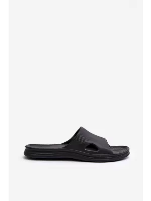 Damenschuhe BOTO JUNIRIA 29736 SCHWARZ