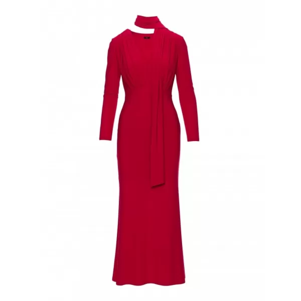  Kleid MOE M891 HRSG 