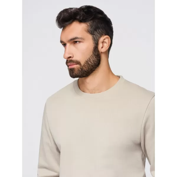  Herren-Set OMBRE Z122 BEIGE 
