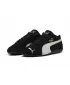 Stiefel PUMA SPEEDCAT OG 398846_01 PUMA SCHWARZ/PUMA WEIß