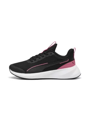 Kinderschuhe PUMA FLYER LITE 3 JR 401526_03 PUMA BLACK/MAGIC ROSE/PUMA M