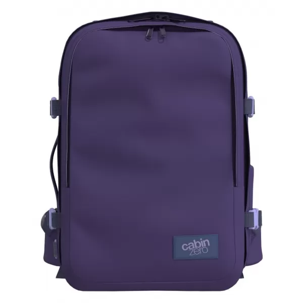  Rucksack CABINZERO Classic Pro 32L SOLATION HIMMEL 