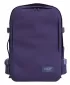 Rucksack CABINZERO Classic Pro 32L SOLATION HIMMEL
