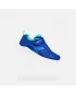 Turnschuhe für Jungen GEOX SPRINTYE J55GBA0BC14C4255 BLAU