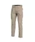 Hose PENTAGON ARIS TACTICAL K05021 KHAKI