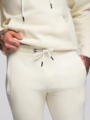 Herren-Set OMBRE Z120 CREME