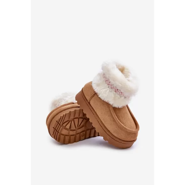  Schneemänner für Kinder BOTO MELEFIA 34605 KAMEL 