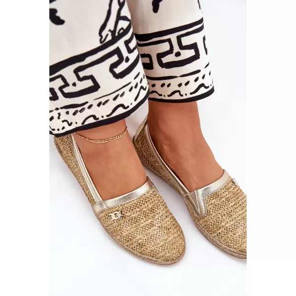  Damenschuhe ZAZOO 10178 GELB 