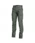Hose PENTAGON RANGER 2.0 K05007-2.0 TARNGRÜN