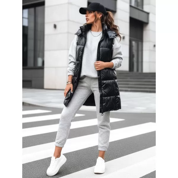  Damen-Set DSTREET AY0780 HELLGRAU 