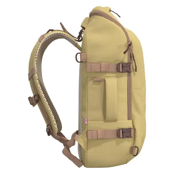  Rucksack CABINZERO Adv 32L MONDSTEIN 