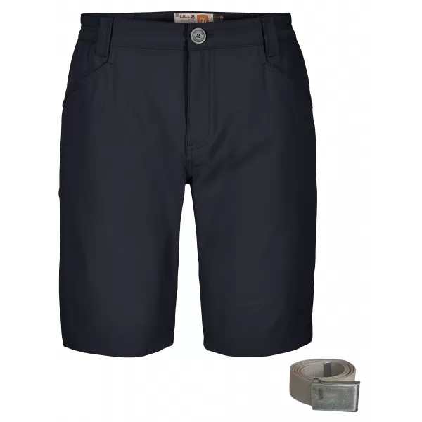 Herrenshorts KILLTEC GS 21 44356-814 DUNKELBLAU 