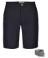Herrenshorts KILLTEC GS 21 44356-814 DUNKELBLAU