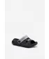 Kindersandalen BIG STAR RR374503 SCHWARZ Big Star Shoes