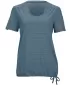 Damen-T-Shirt KILLTEC KOS 46 38318-841 BLAU